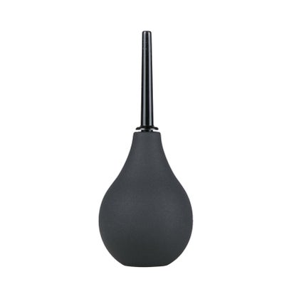Easytoys Intimdusche F R Anal Und Vaginal Gro St Online Kaufen