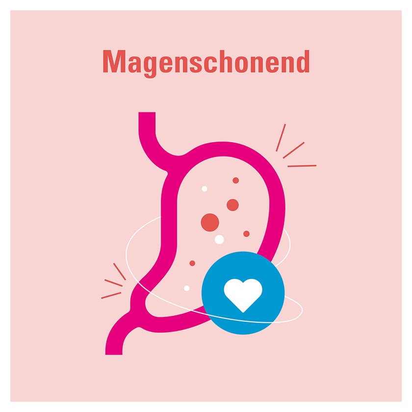 Ass Abz Protect Mg Magensaftresistente Tabletten St Online Kaufen Docmorris