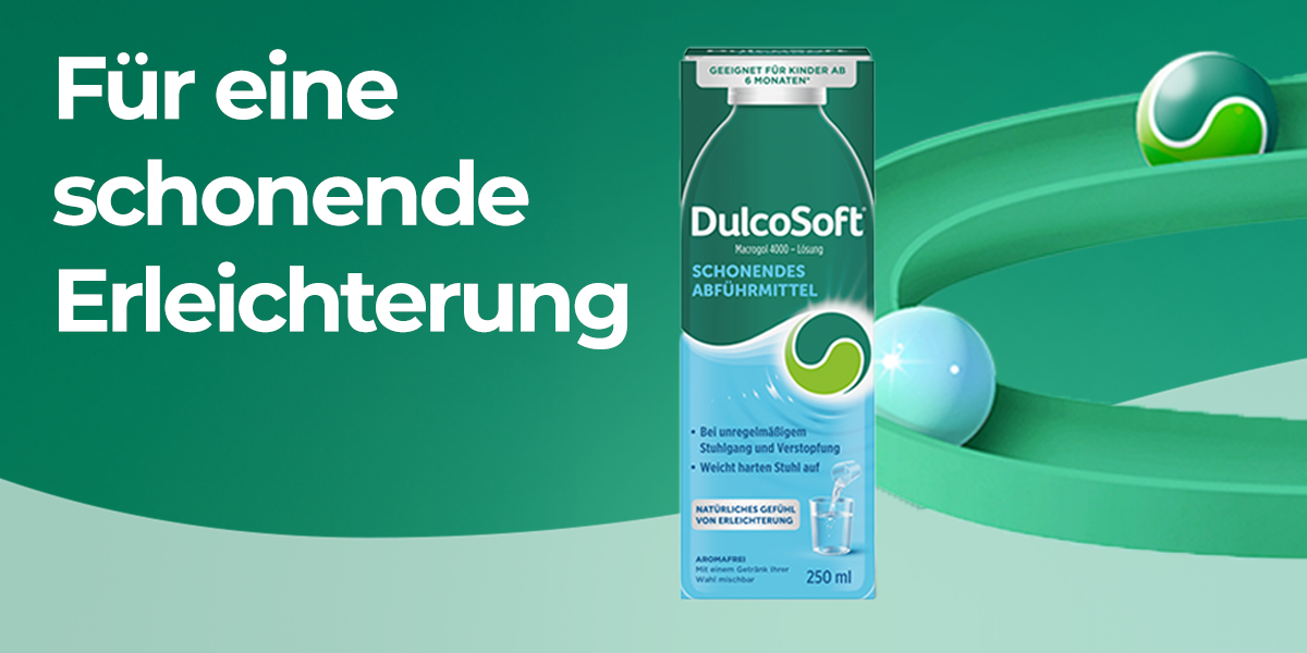 Dulcosoft Lsung Abfhrmittel 250 ml online kaufen | DocMorris Dulcosoft Lsung Abfhrmittel 250 ml online kaufen | DocMorris
