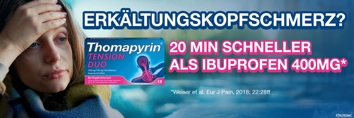 Thomapyrin bei DocMorris kaufen