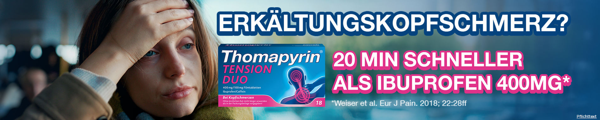 Thomapyrin bei DocMorris kaufen