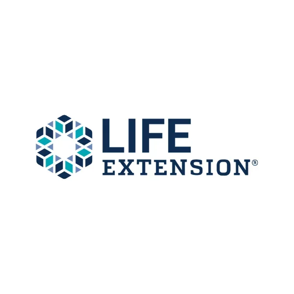 Life Extension
