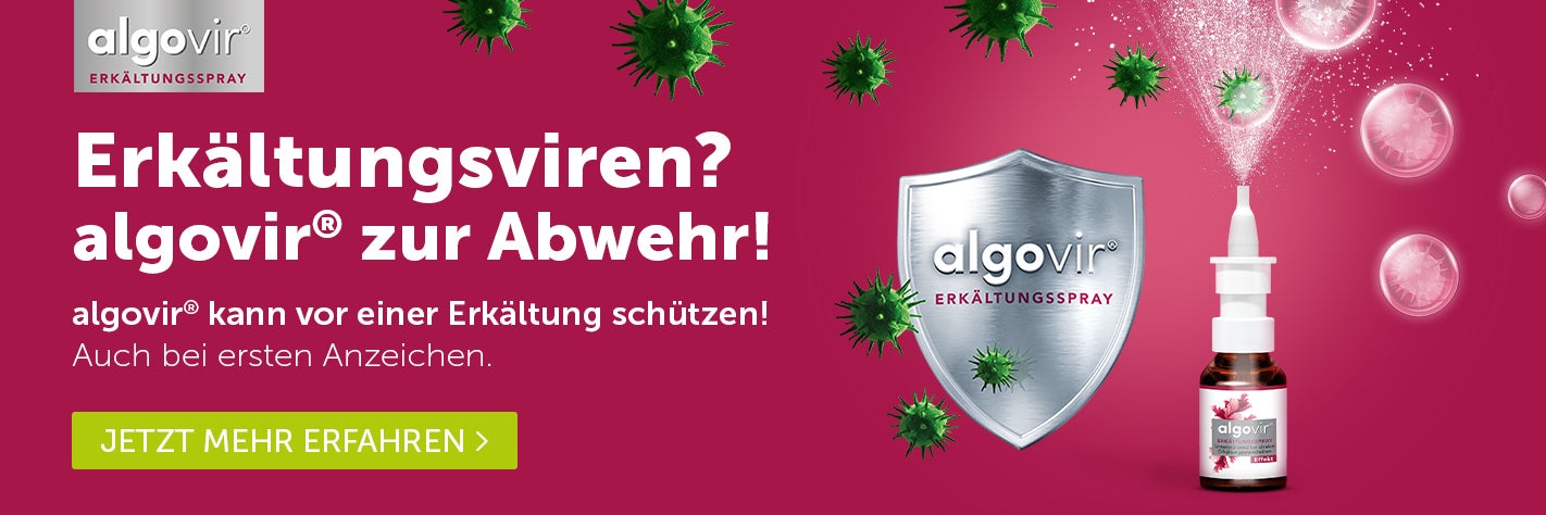 Cetebe bei DocMorris kaufen