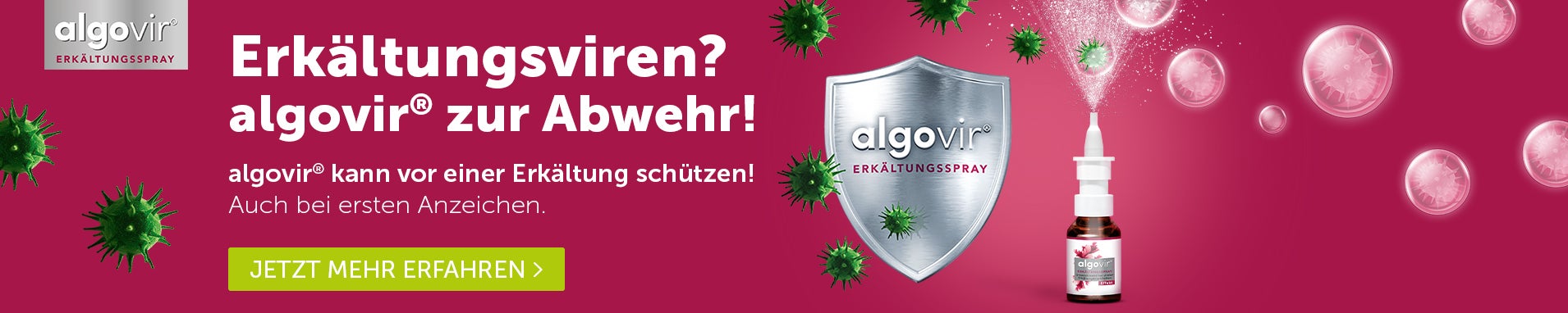 Cetebe bei DocMorris kaufen