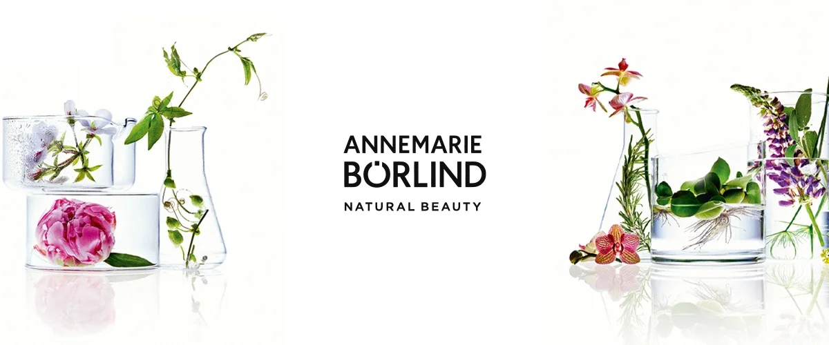 Annemarie Börlind Markenshop bei DocMorris entdecken