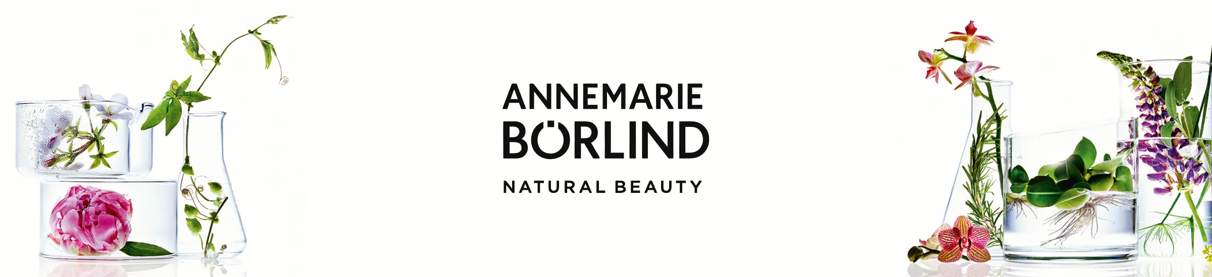 Annemarie Börlind Markenshop bei DocMorris entdecken
