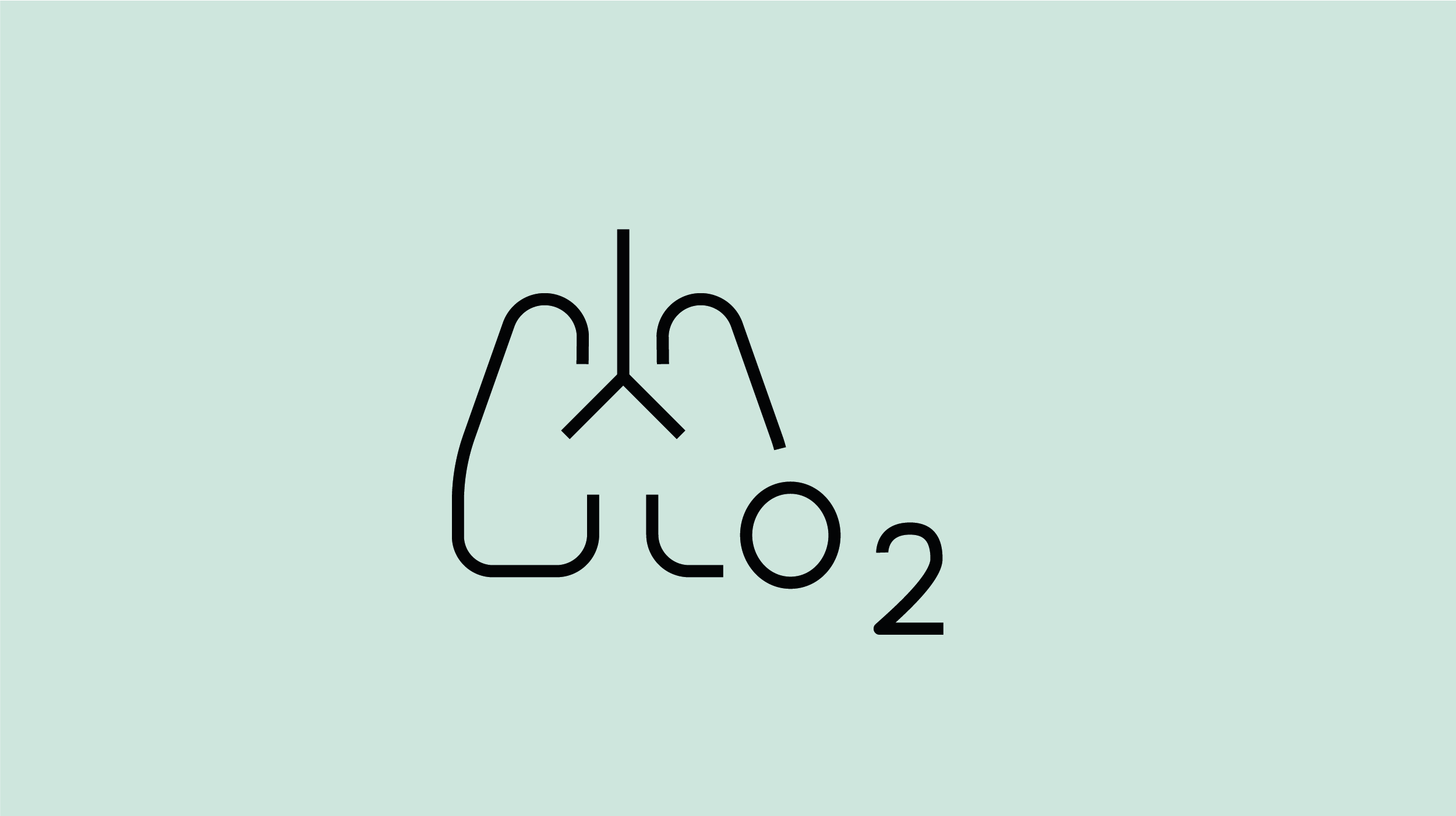 Ratgeber Asthma