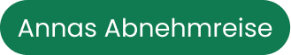 Mobile Annas Abnehmreise. Adipositas-Therapie. Entdecke Annas Blog!