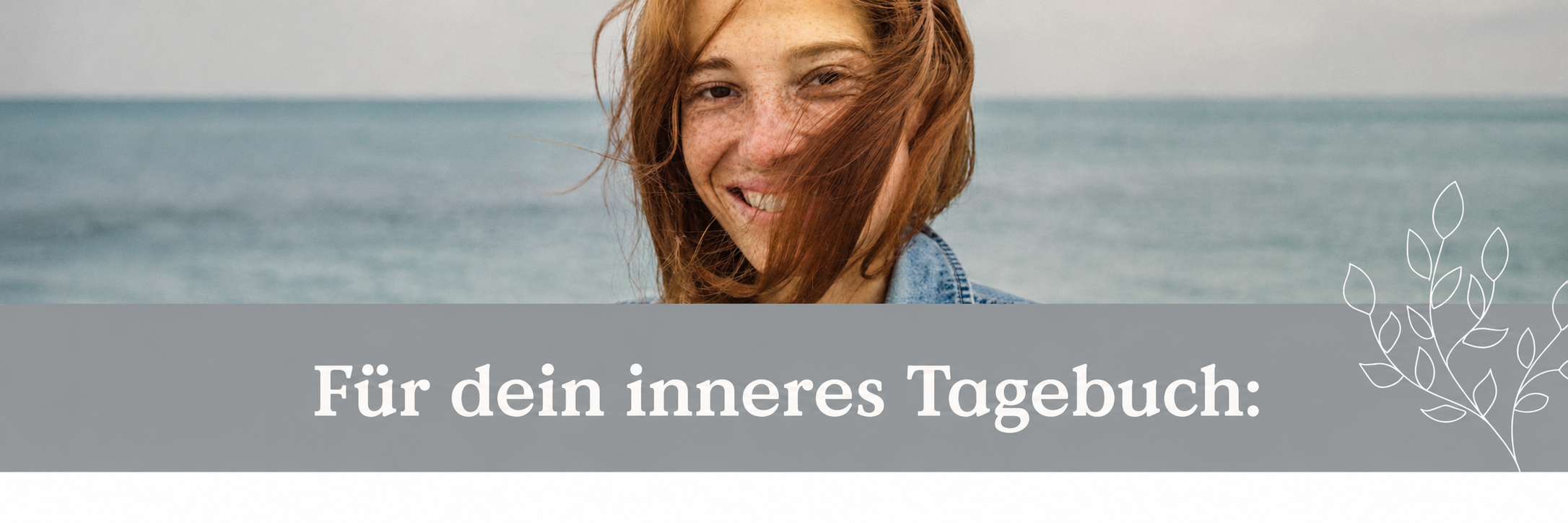 Nature Love jetzt bei DocMorris kaufen.