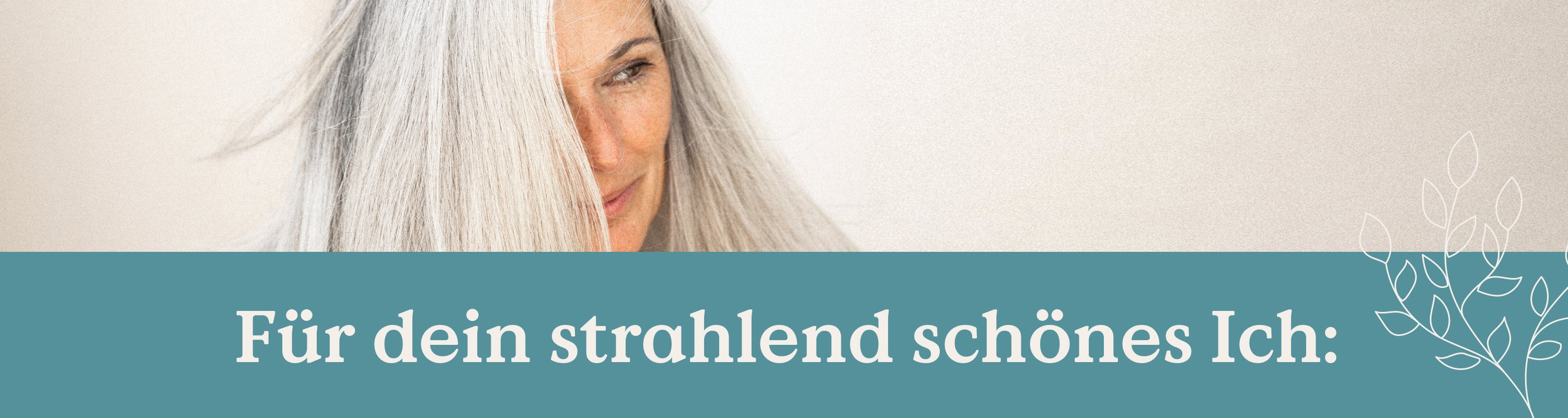 Nature Love jetzt bei DocMorris kaufen.