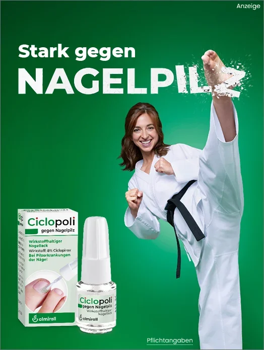 Bannerbild