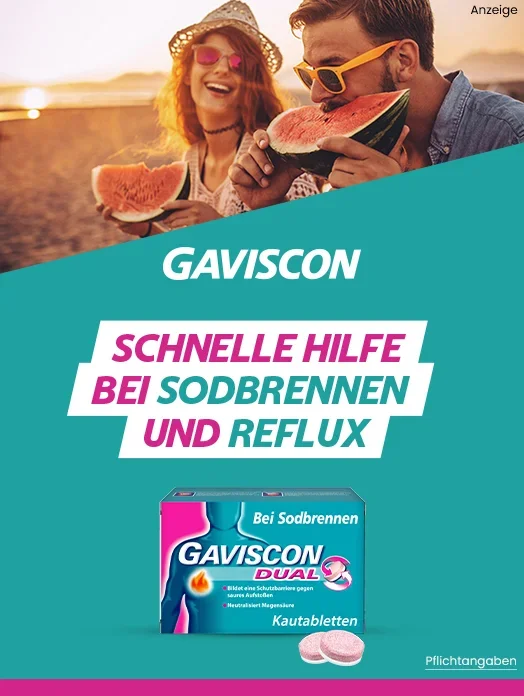 Bannerbild