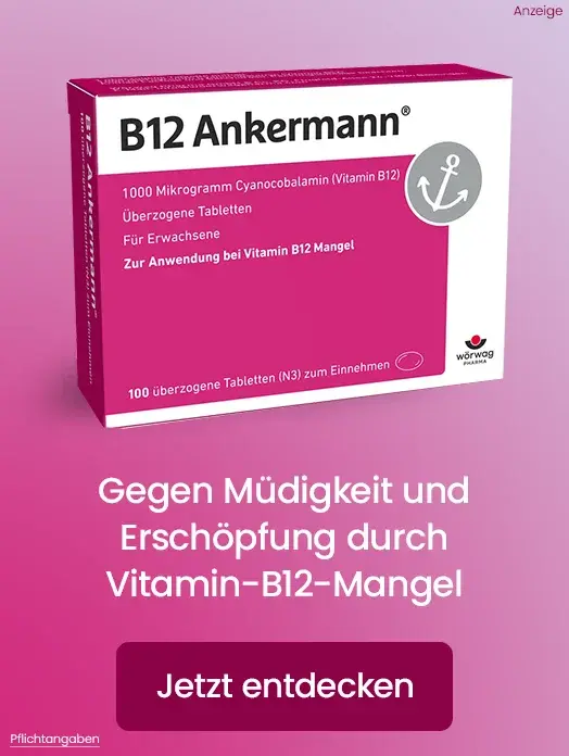 Bannerbild