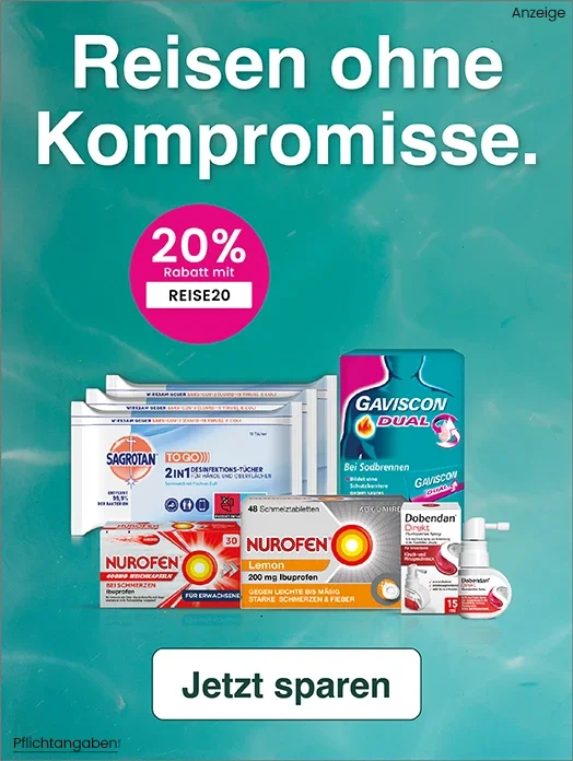 Bannerbild