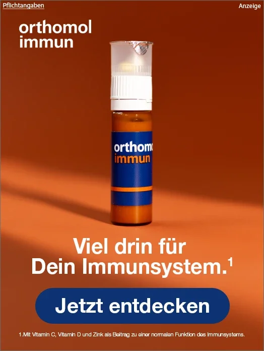 Bannerbild