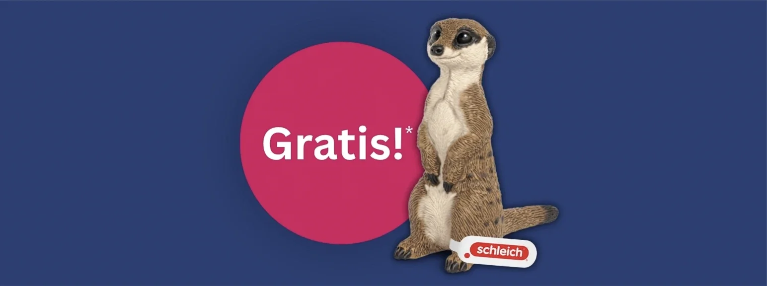 Hedrin bei DocMorris kaufen