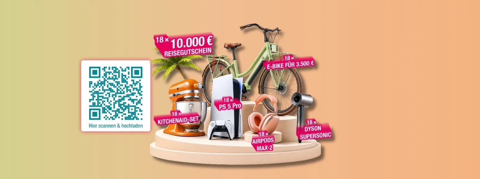 Elotrans  bei DocMorris kaufen!