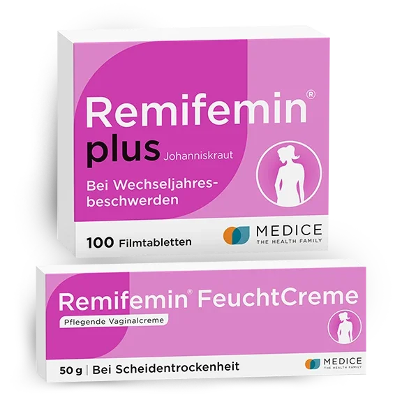 Mobile Remifemin bei DocMorris kaufen
