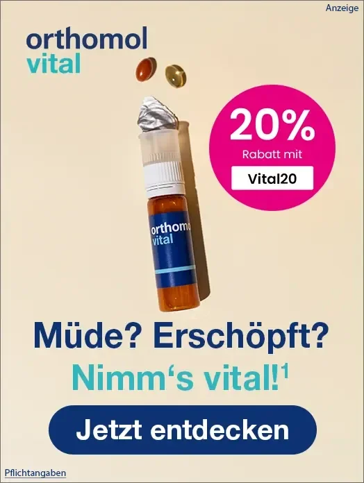 Bannerbild