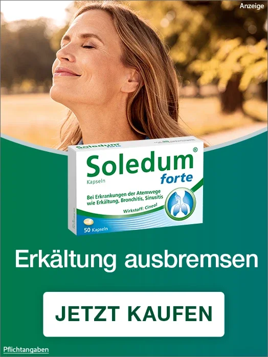 Bannerbild
