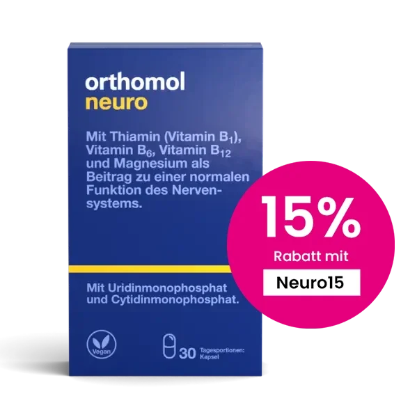 Mobile Orthomol bei DocMorris kaufen