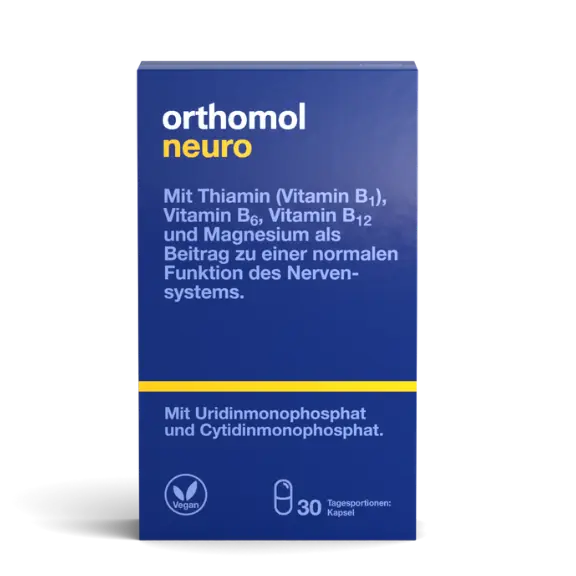 Mobile Orthomol bei DocMorris kaufen