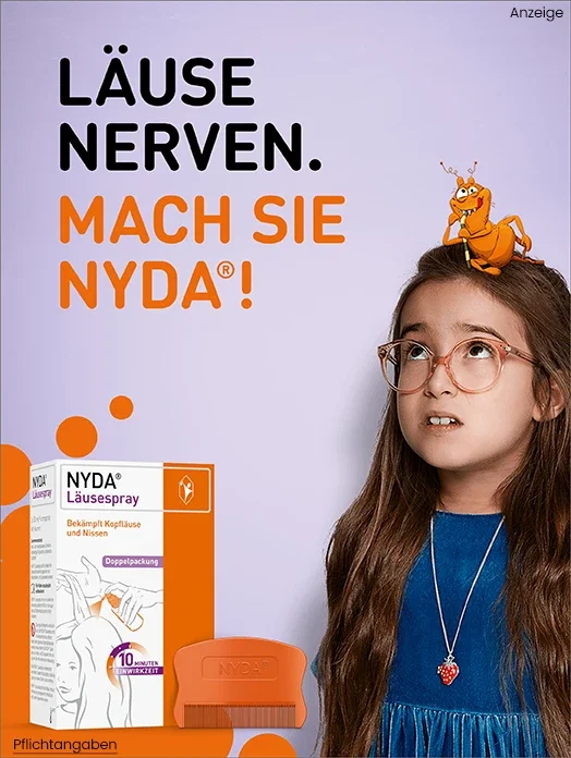 Bannerbild