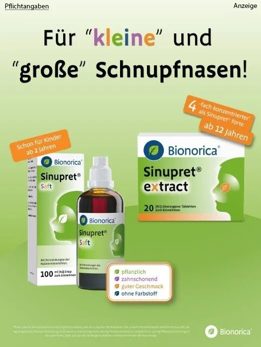 Bannerbild