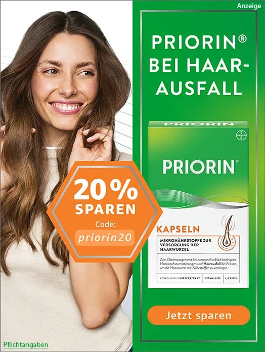 Bannerbild