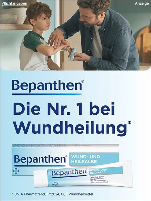Bannerbild