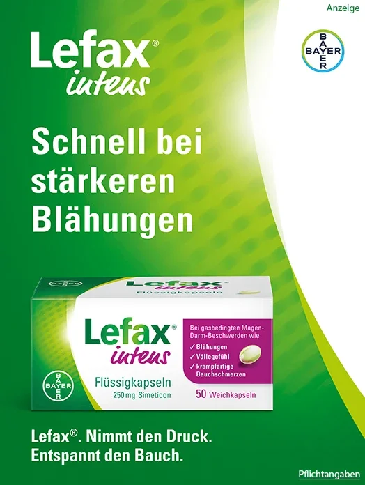 Bannerbild