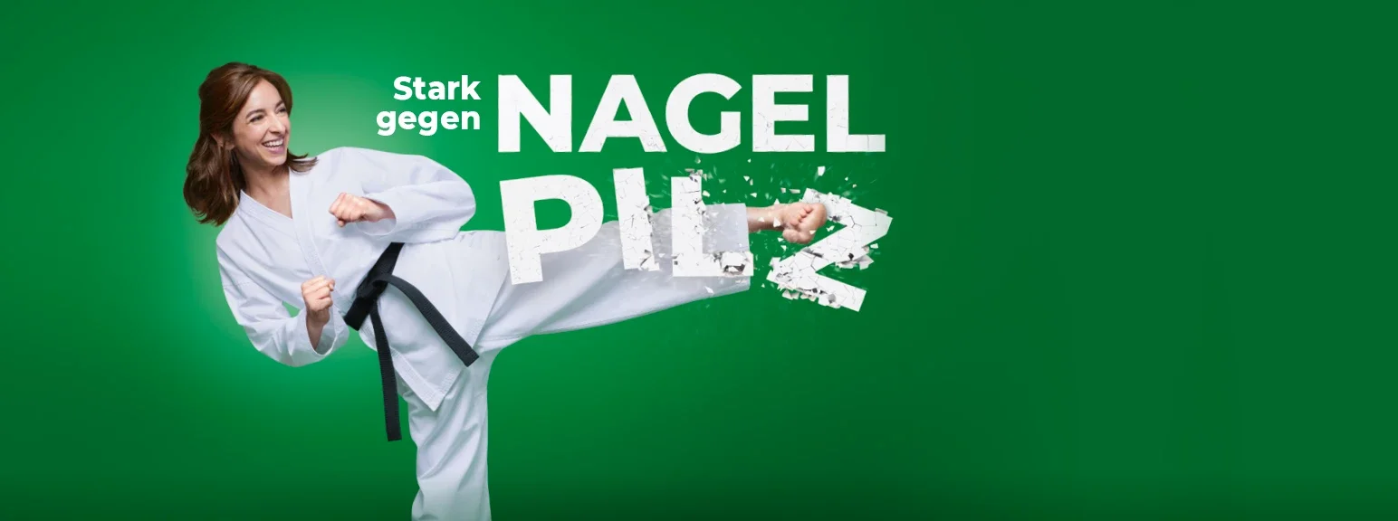 Ciclopoli bei DocMorris kaufen