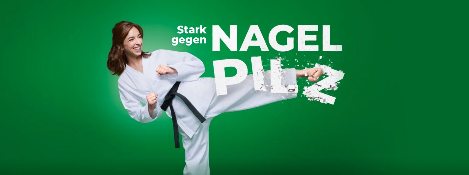 Ciclopoli bei DocMorris kaufen