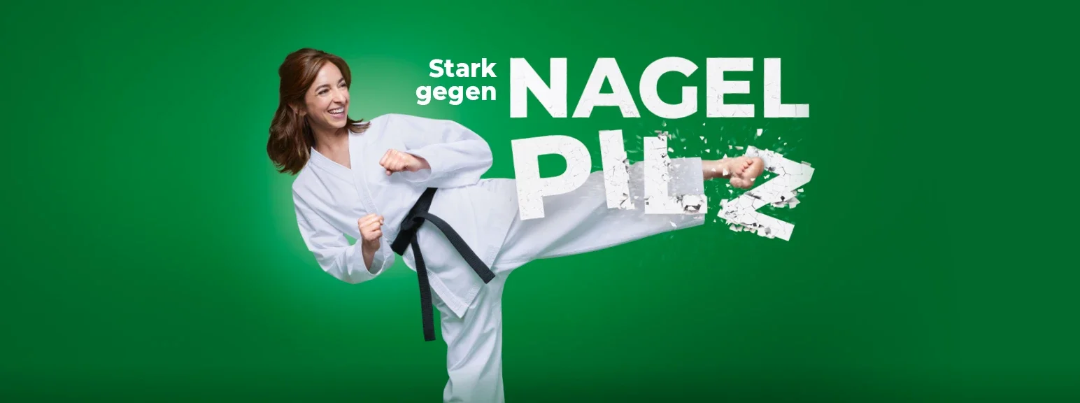 Ciclopoli bei DocMorris kaufen