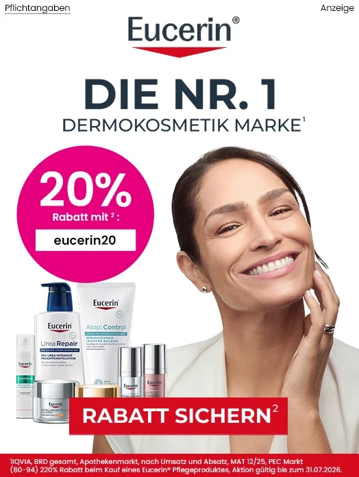 Bannerbild
