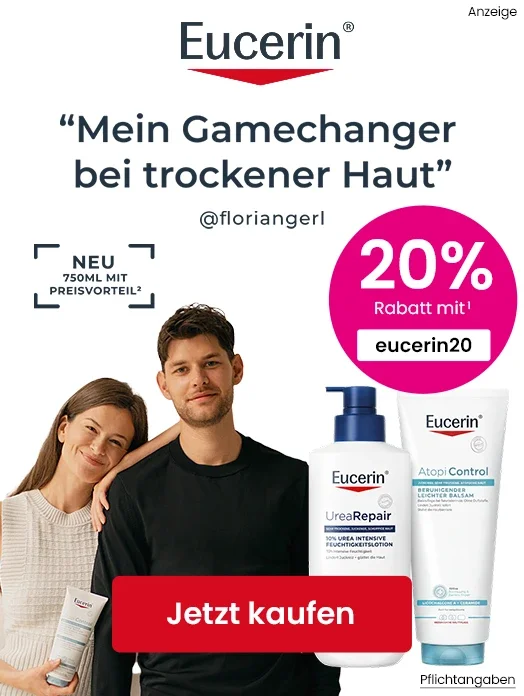Bannerbild