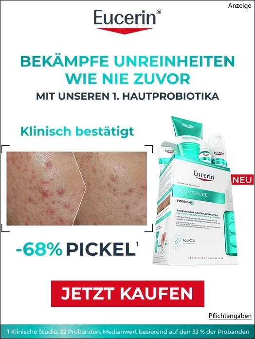 Bannerbild