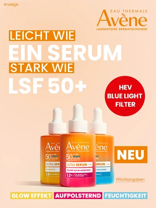 Bannerbild