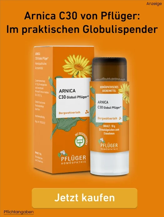 Bannerbild