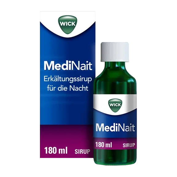 Mobile Wick bei DocMorris kaufen