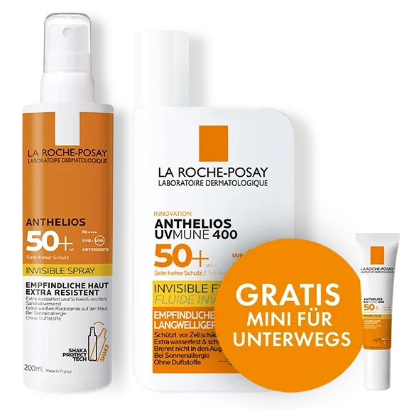 Mobile ANTHELIOS bei DocMorris kaufen