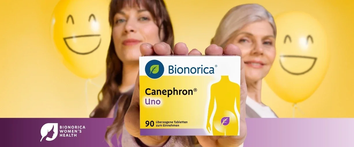Canephron bei DocMorris kaufen