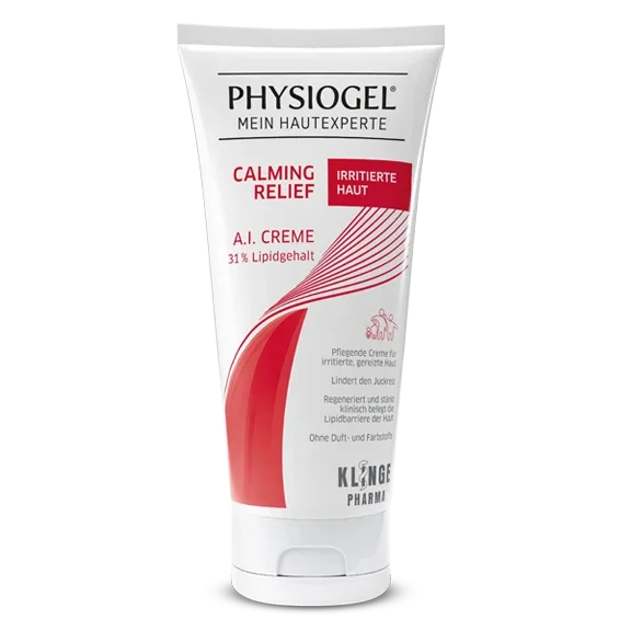 Mobile Physiogel bei DocMorris kaufen