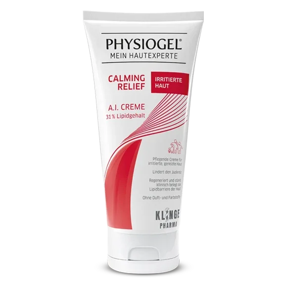 Mobile Physiogel bei DocMorris kaufen