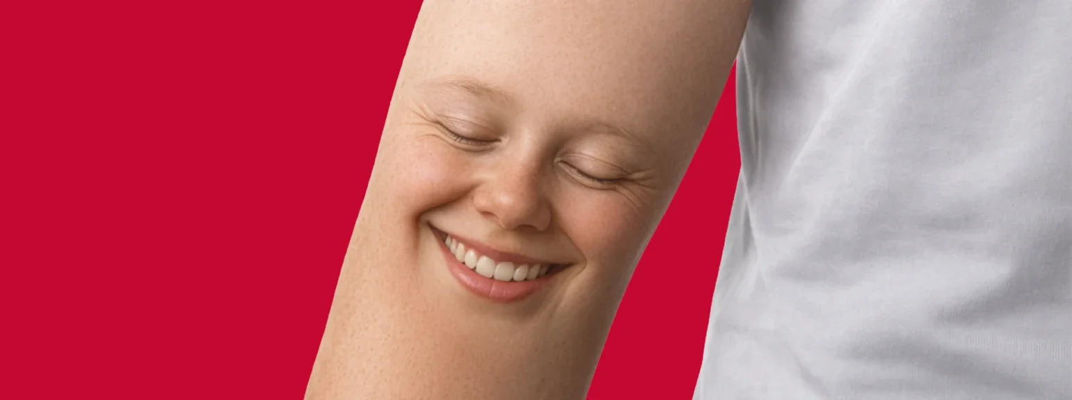 Physiogel bei DocMorris kaufen