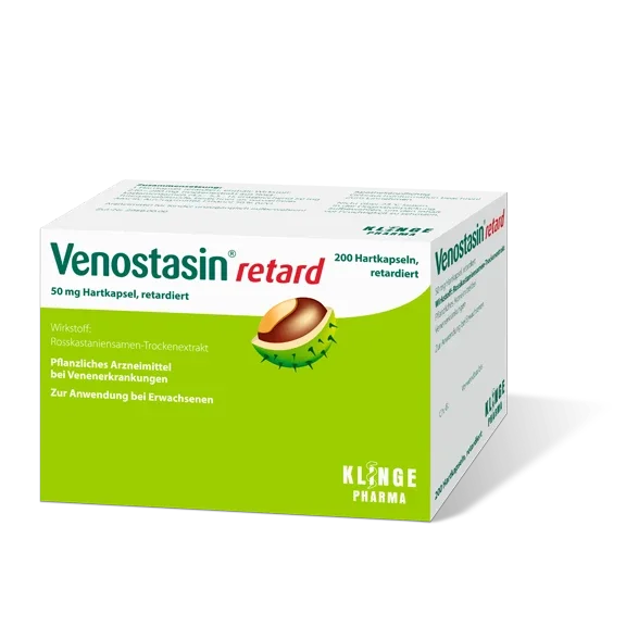 Mobile Venostasin bei DocMorris bestellen