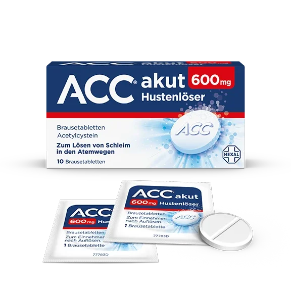 Mobile ACC akut bei DocMorris bestellen