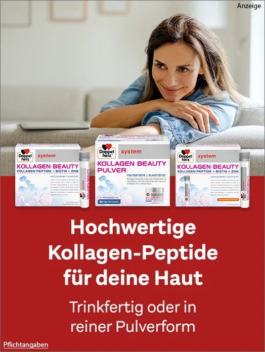 Bannerbild
