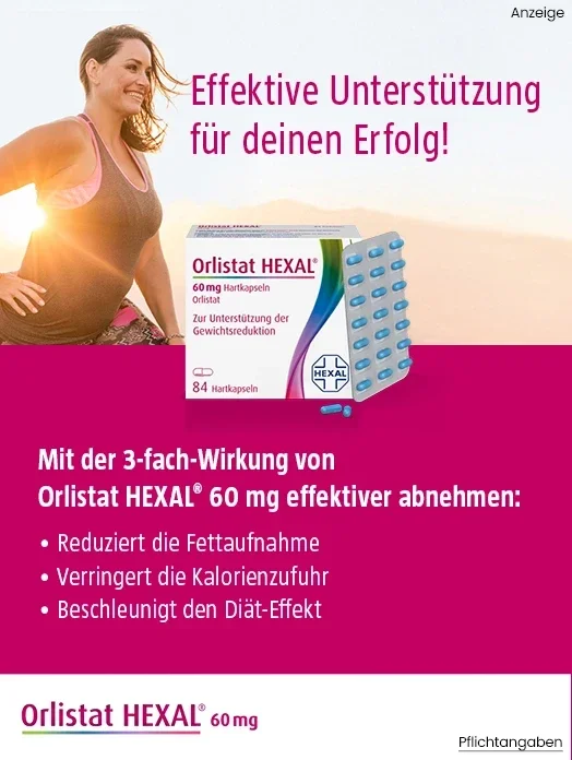 Bannerbild