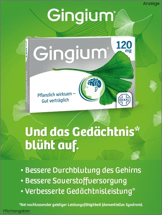 Bannerbild
